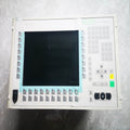 1pc for USED A5E00098968 #OYF005