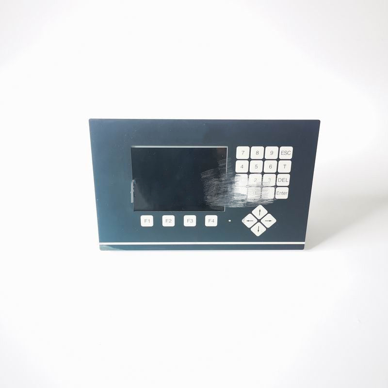 1pc for USED V20 SDSMSL010S #OYF005