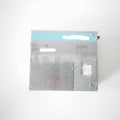 1pc for USED 6ES7647-6CG26-0GA0 #OYF005