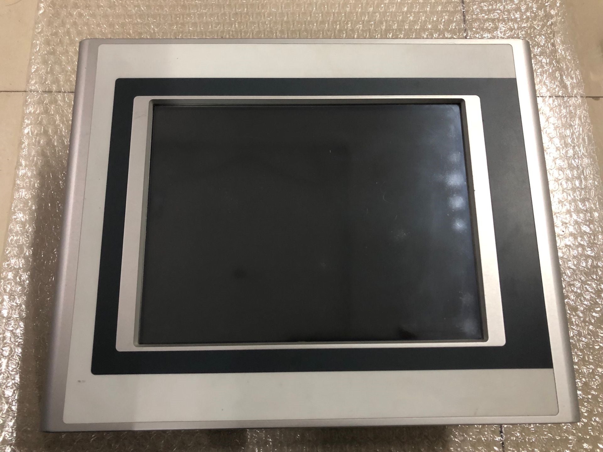 1pc  for USED 4PP420.1043-B5 #OYF005