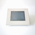 1pc for USED 6AV3627-1QL01-0AX0 #OYF005