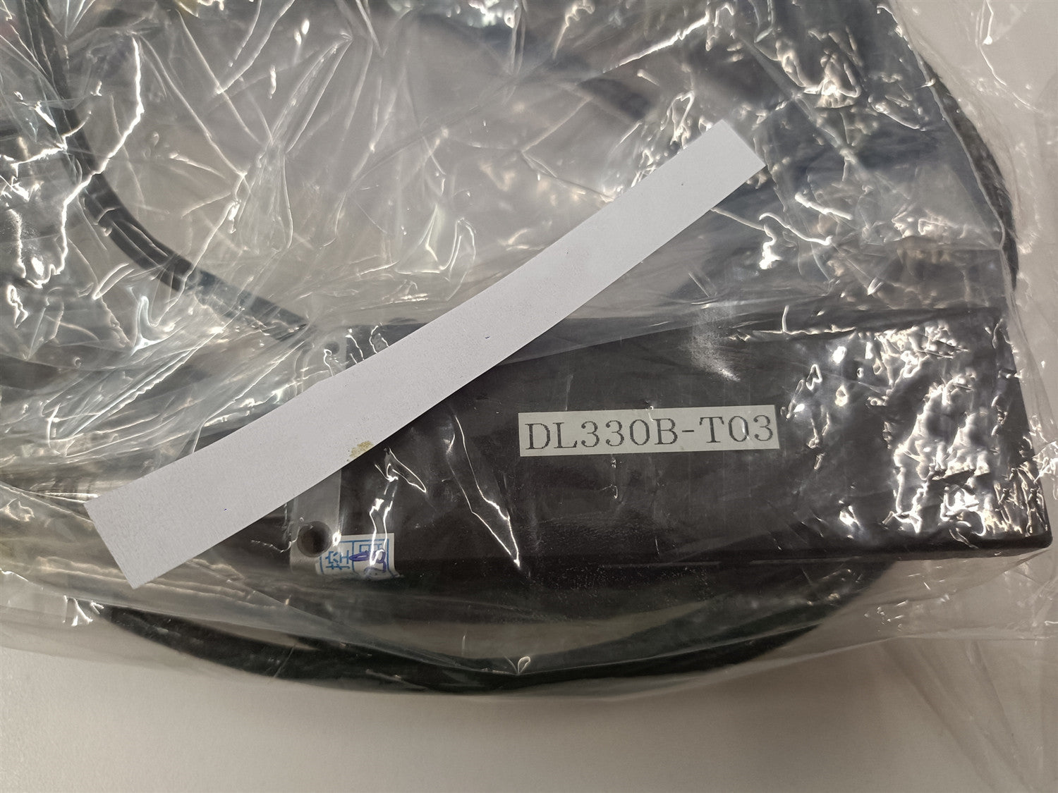 1pc  for NEW DL330B-T03 #OYF005