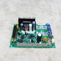 1pc for USED 50999-1547R01 #OYF005