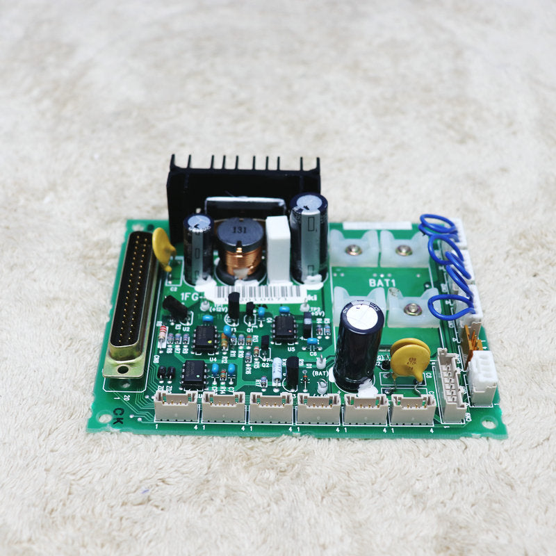 1pc for USED 50999-1547R01 #OYF005