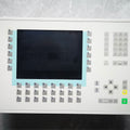 1pc for USED 6AV6 542-0CC10-0AX0 #OYF005