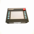 1pc for USED HMC07-N500H52 #OYF005