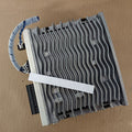 1pc for USED MFE230A006BW #OYF005