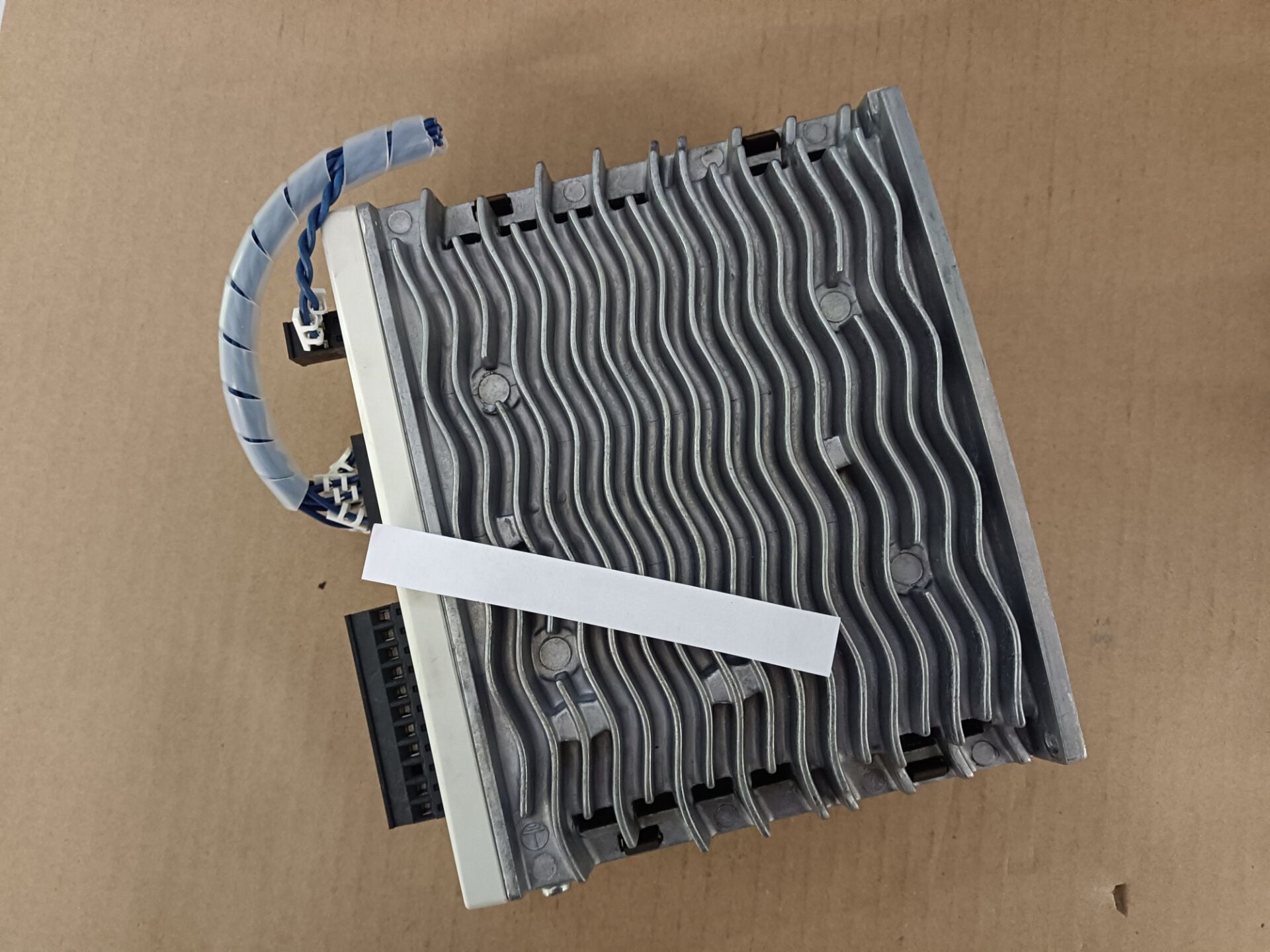 1pc for USED MFE230A006BW #OYF005