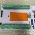 1pc  for USED MBS668K #OYF005