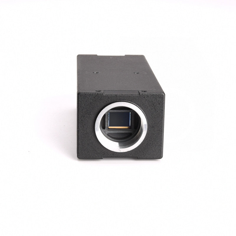 1pc  for USED CV-M8CL-NF #OYF005