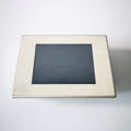 1pc for USED EL106CAN 3252-0003 #OYF005