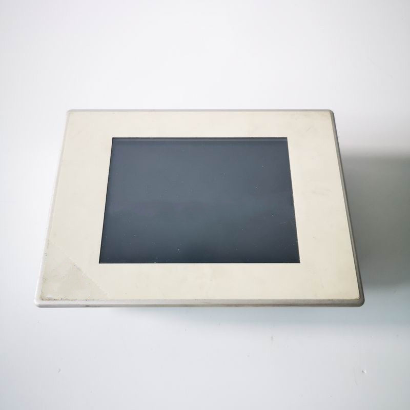 1pc for USED EL106CAN 3252-0003 #OYF005