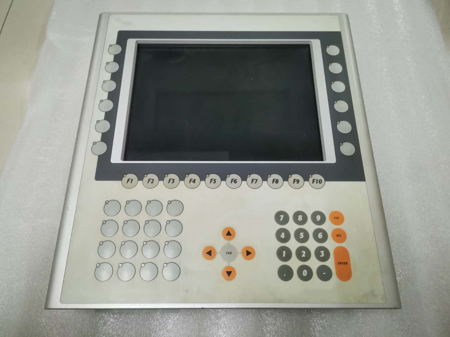 1pc  for USED 4PP251.1043-75 #OYF005