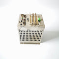1pc for USED TPW/DO-D862/3 #OYF005