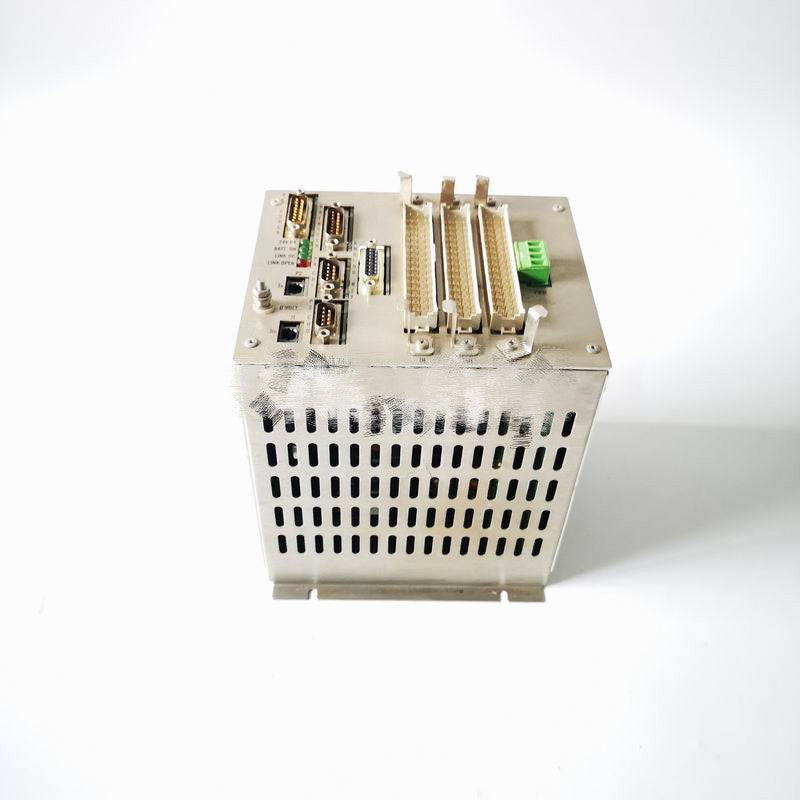 1pc for USED TPW/DO-D862/3 #OYF005