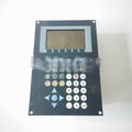 1pc for USED 4D1166.00-K19 #OYF005
