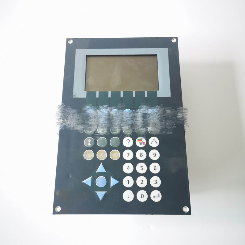 1pc for USED 4D1166.00-K19 #OYF005