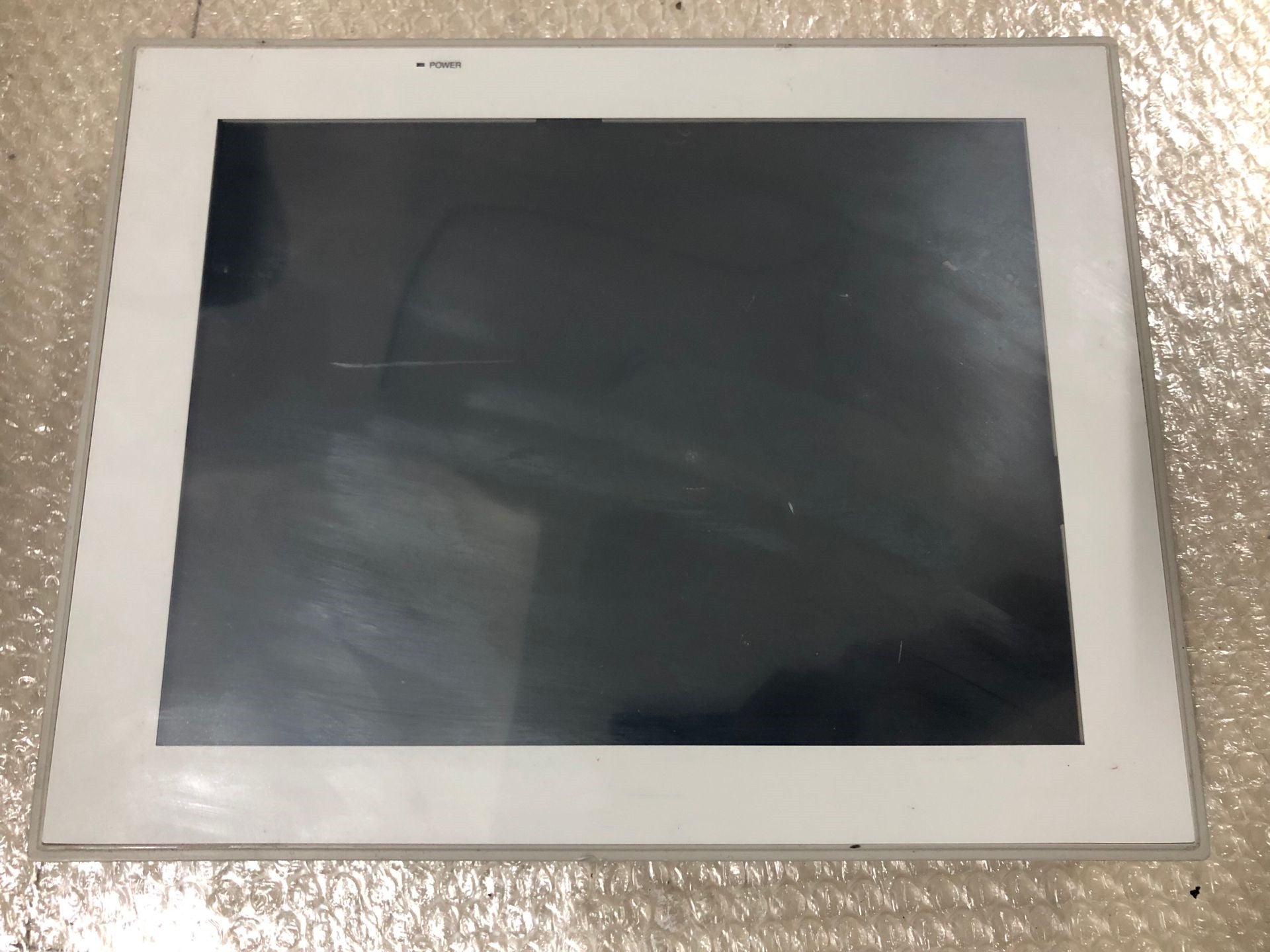 1pc  for USED AP461B-0 #OYF005