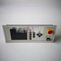 1pc for USED 0185.01/03 #OYF005