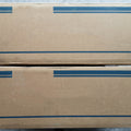 1pc for NEW FP3710-T42-U PFXFP3710T2AU #OYF005