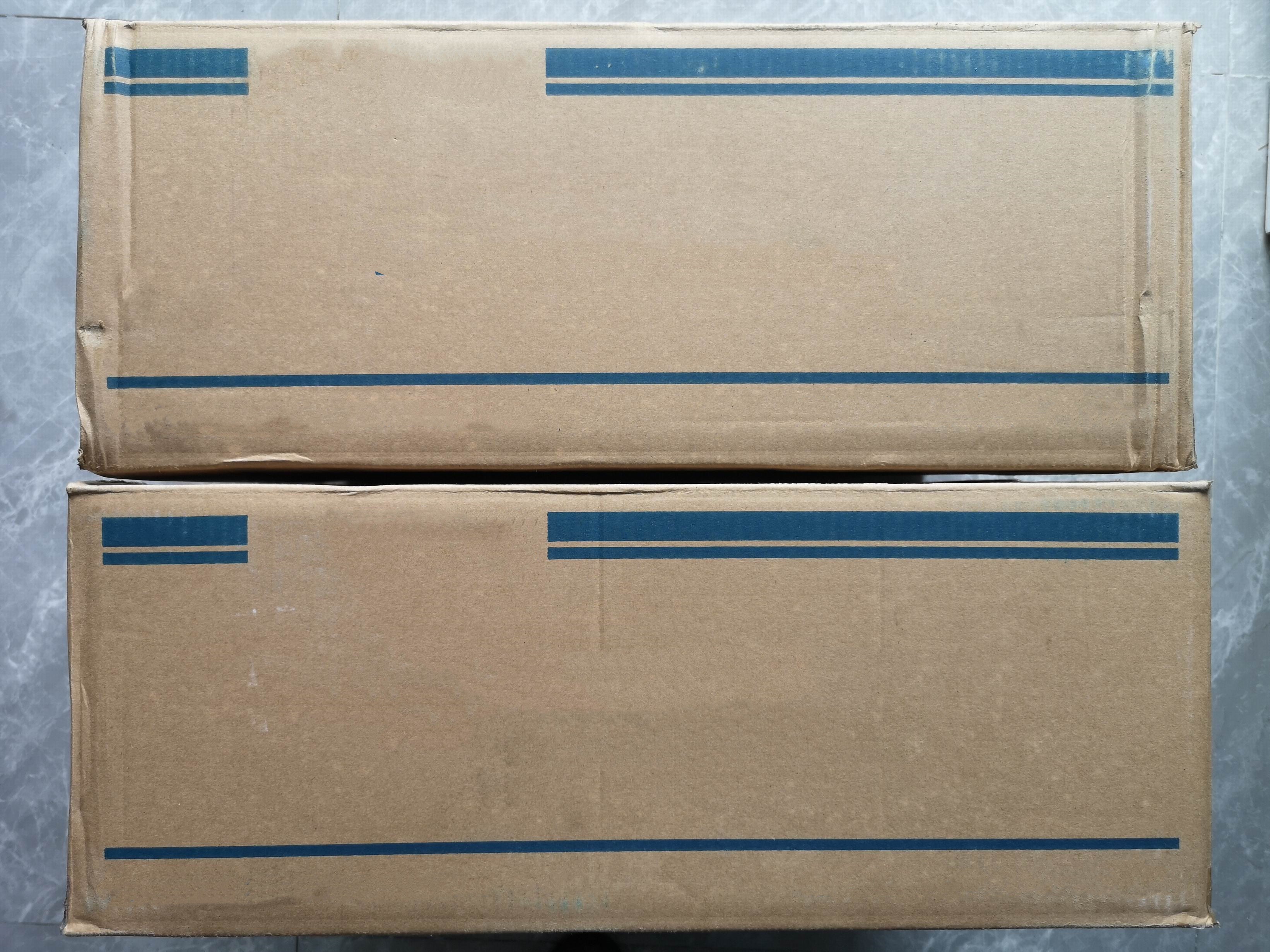 1pc for NEW FP3710-T42-U PFXFP3710T2AU #OYF005