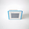 1pc for USED 5863A21 #OYF005