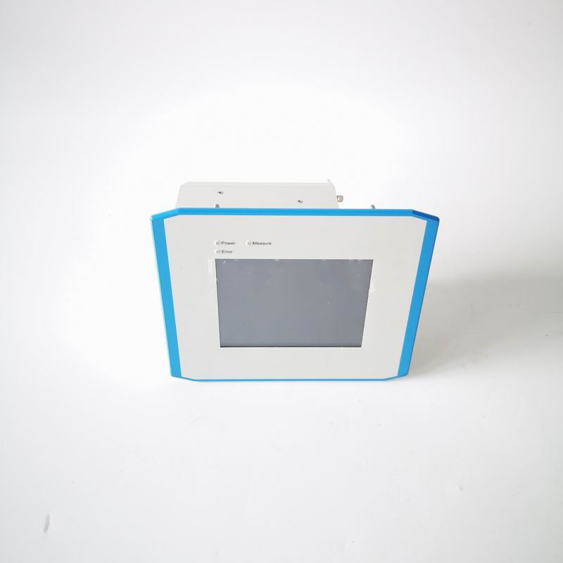1pc for USED 5863A21 #OYF005
