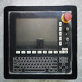 1pc for USED G34924-J2000 #OYF005
