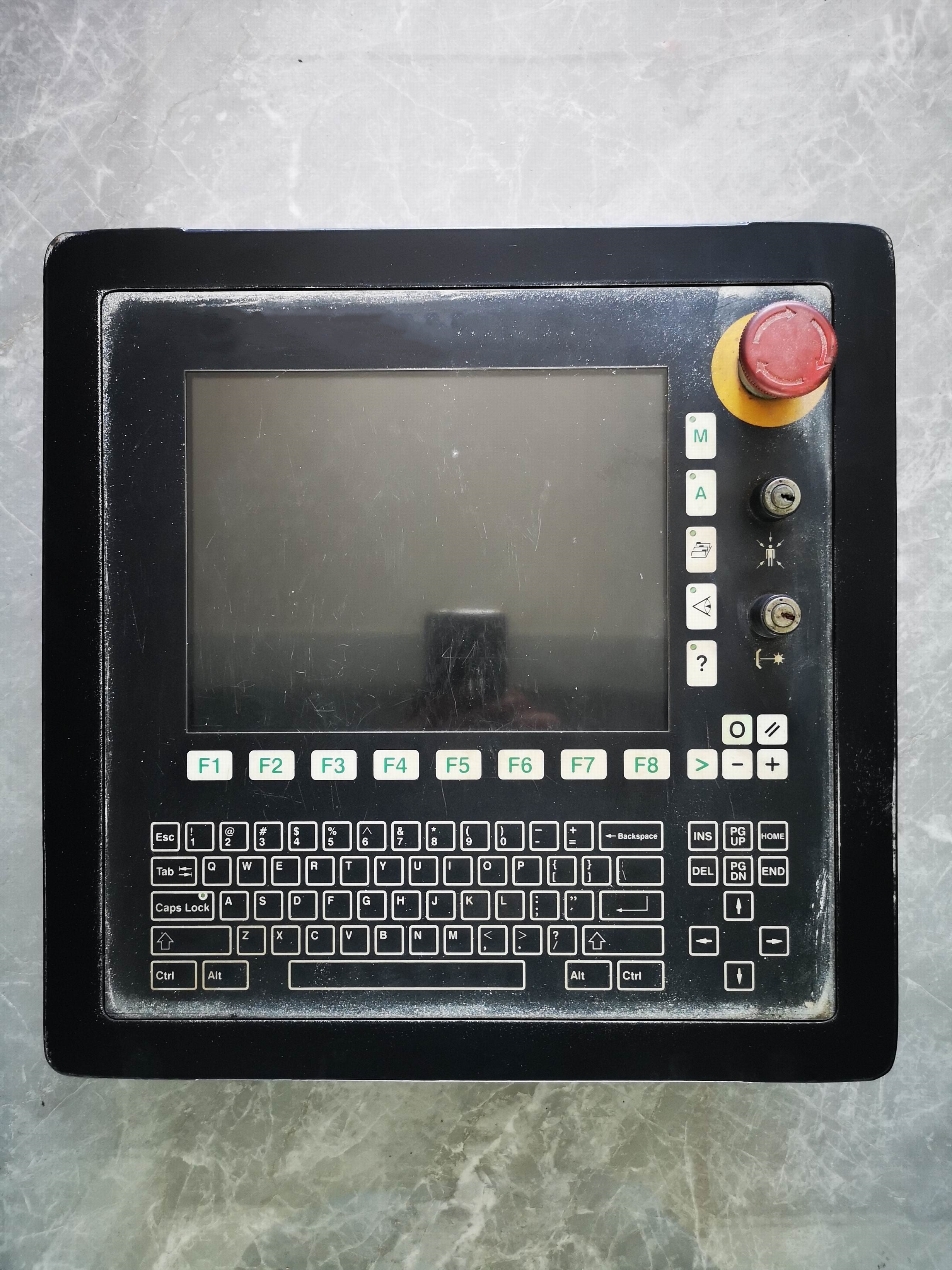 1pc for USED G34924-J2000 #OYF005