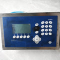 1pc for USED XK3142(IND560X) #OYF005