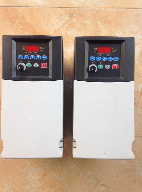 1pc  for USED 22B-D024N104 #OYF005