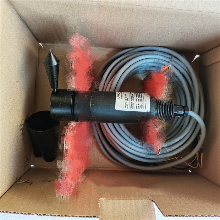1pc for NEW DWS-D-DAC13 #OYF005