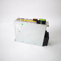 1pc for USED S72402-PBNANA #OYF005