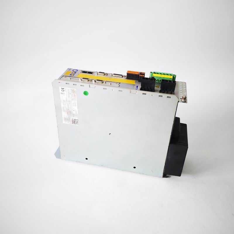 1pc for USED S72402-PBNANA #OYF005