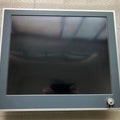 1pc for USED CP6203-0021-0000 #OYF005