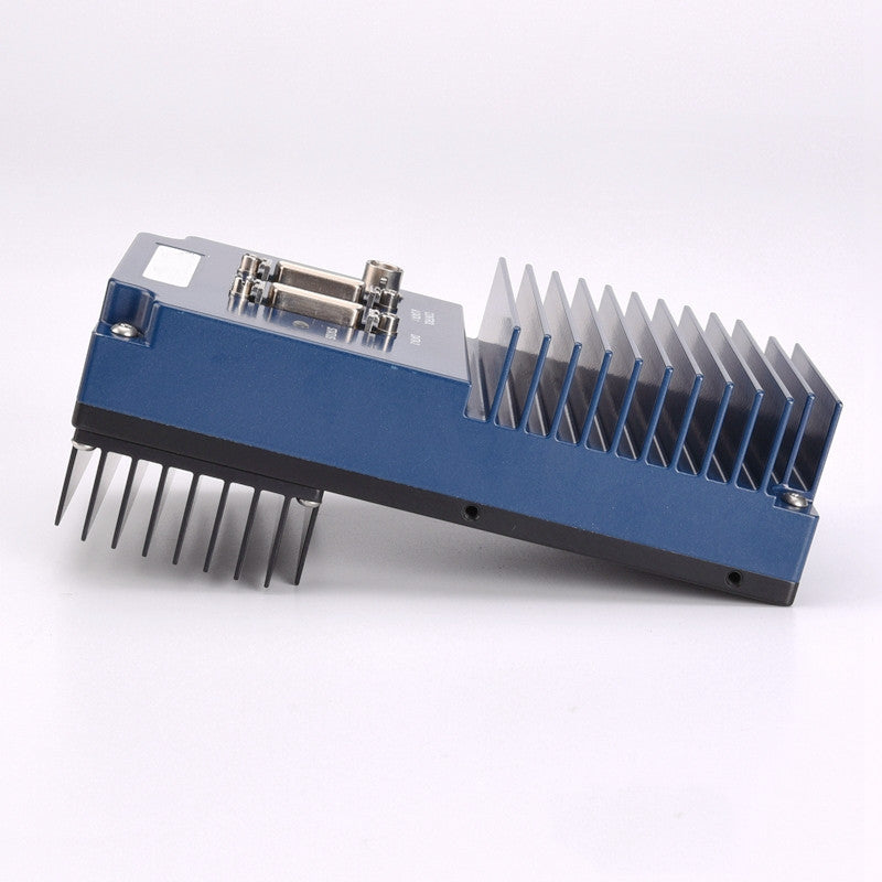 1pc  for USED ES-80-08K40-00-R #OYF005