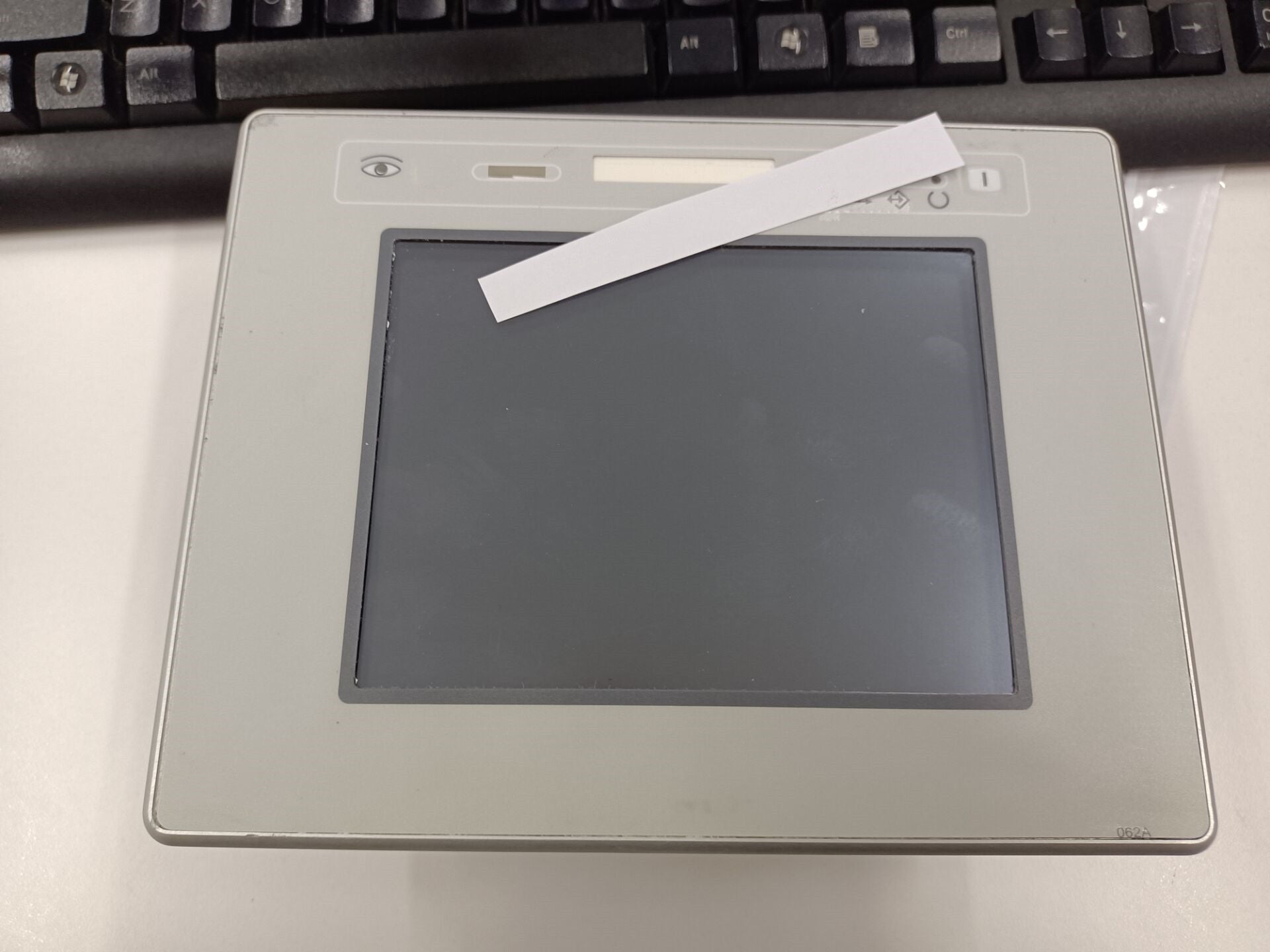 1pc  for USED  ETOP05-0045 #OYF005