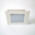 1pc for USED IQT205 9407-840-20511 #OYF005