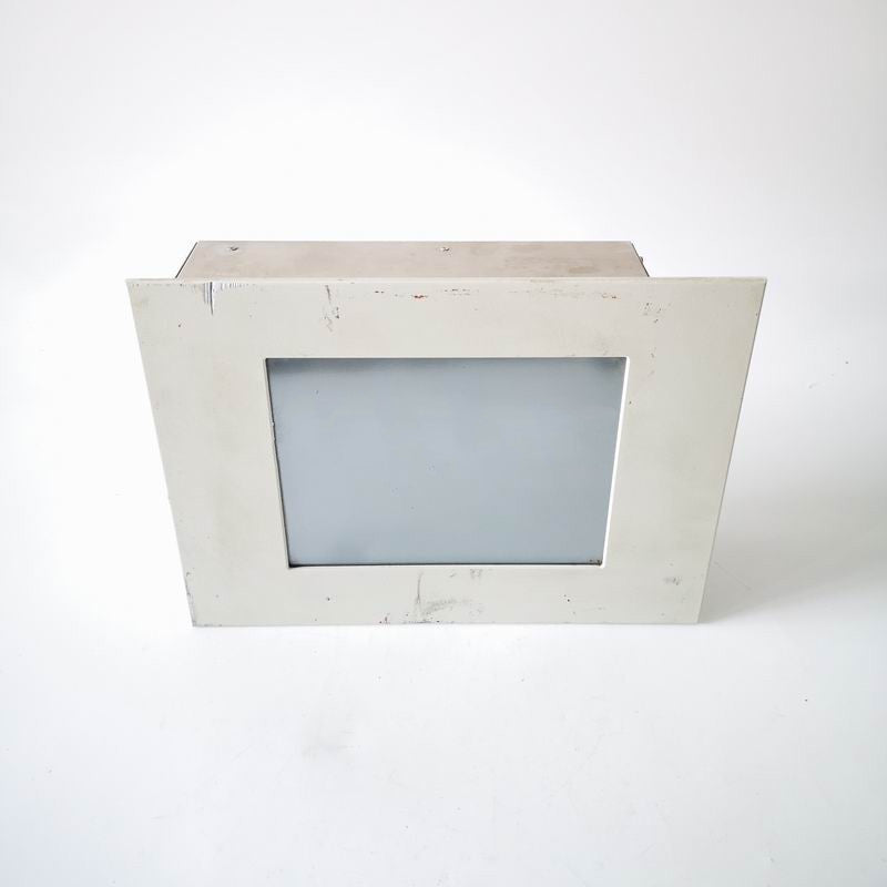 1pc for USED IQT205 9407-840-20511 #OYF005
