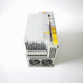 1pc for USED S74802-PBNANA #OYF005