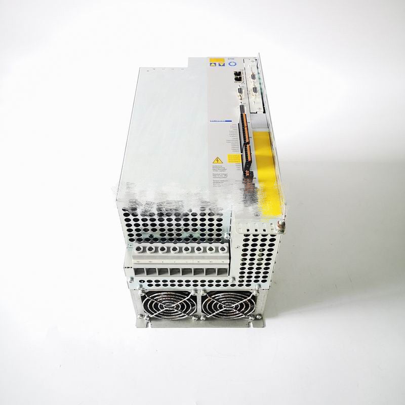1pc for USED S74802-PBNANA #OYF005