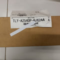 1pc  for NEW  TLY-A2540P-HJ62AA  #OYF005