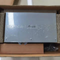 1pc for NEW EMPA-N10400D CNC180A21 #OYF005