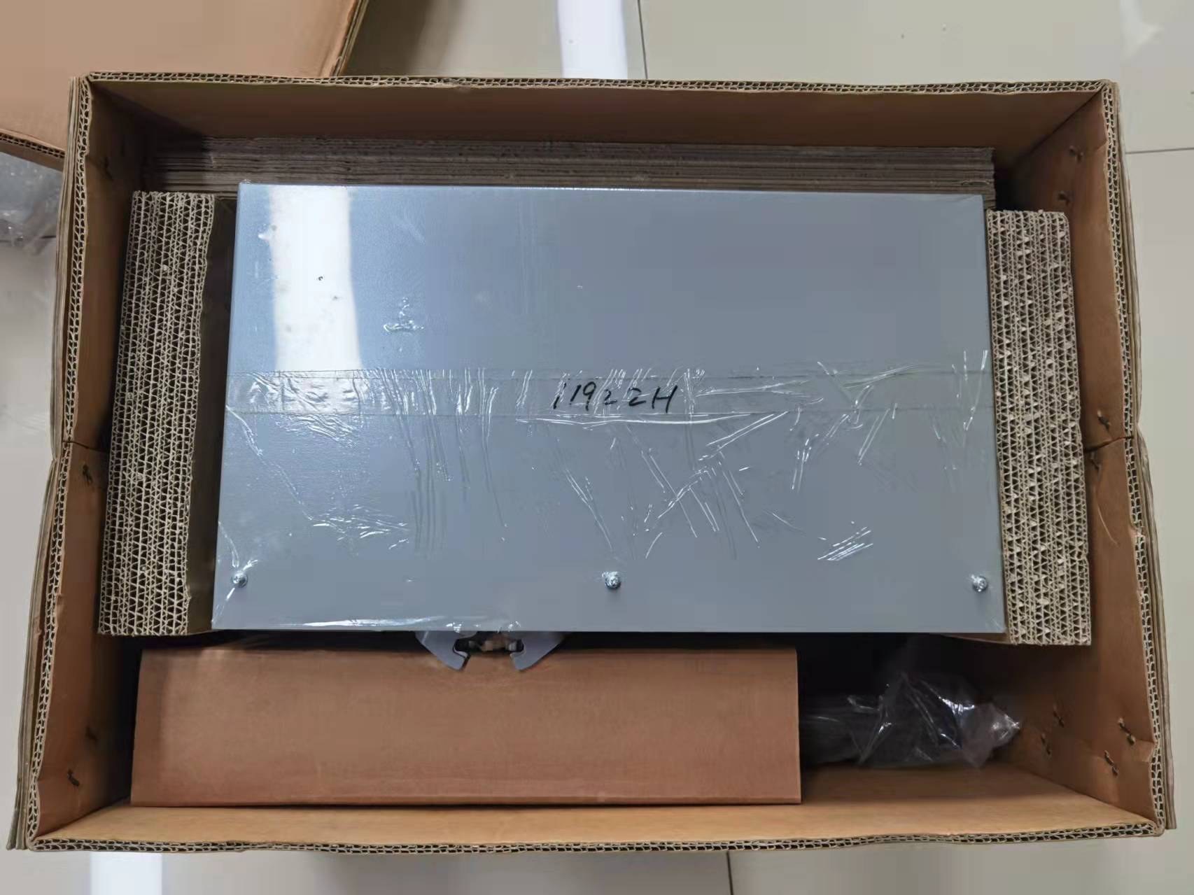 1pc for NEW EMPA-N10400D CNC180A21 #OYF005
