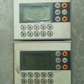 1pc for USED 4PP035.0300-36 #OYF005
