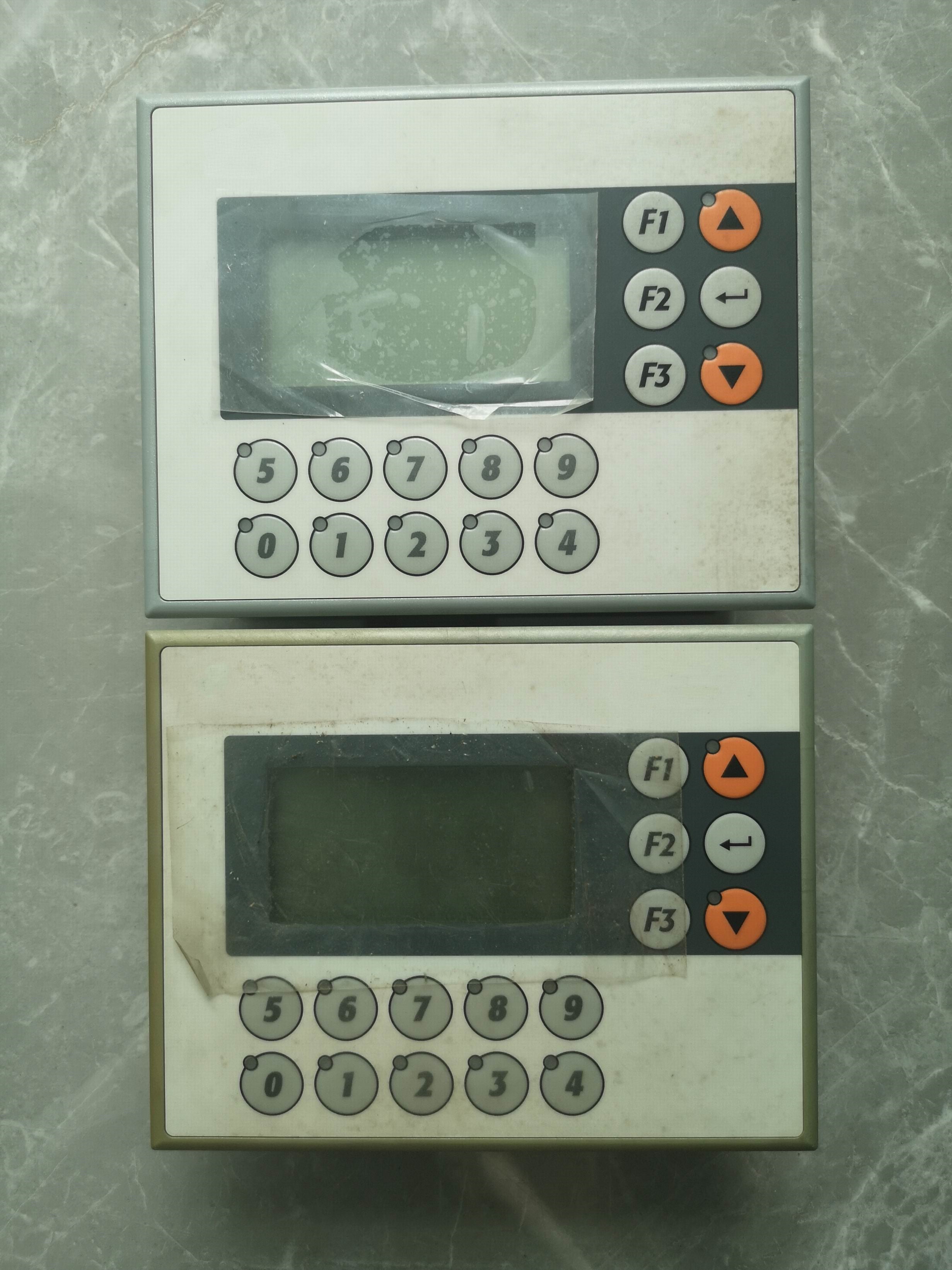 1pc for USED 4PP035.0300-36 #OYF005