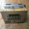 1pc for USED 6ES7633-1DF02-0AE3+6ES7630-0DA00-0AB0  #OYF005