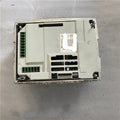 1pc for USED E82MV222-4B151 #OYF005