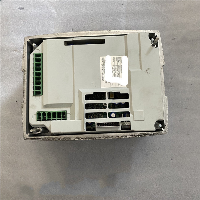 1pc for USED E82MV222-4B151 #OYF005