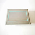1pc for USED 6AV6648-0AE11-3AX0 #OYF005